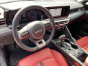 Thumbnail image of 2023 Kia K5 at Crossroads Chevrolet