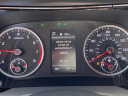Thumbnail image of 2023 Kia K5 at Crossroads Chevrolet