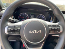 Thumbnail image of 2023 Kia K5 at Crossroads Chevrolet