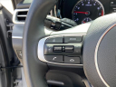 Thumbnail image of 2023 Kia K5 at Crossroads Chevrolet