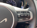 Thumbnail image of 2023 Kia K5 at Crossroads Chevrolet
