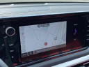 Thumbnail image of 2023 Kia K5 at Crossroads Chevrolet