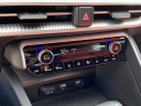 Thumbnail image of 2023 Kia K5 at Crossroads Chevrolet