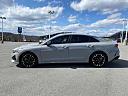 Thumbnail image of 2023 Kia K5 at Crossroads Chevrolet