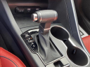 Thumbnail image of 2023 Kia K5 at Crossroads Chevrolet