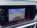 Thumbnail image of 2023 Kia K5 at Crossroads Chevrolet