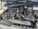 Thumbnail image of 2023 Kia K5 at Crossroads Chevrolet
