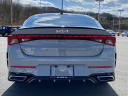 Thumbnail image of 2023 Kia K5 at Crossroads Chevrolet