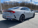 Thumbnail image of 2023 Kia K5 at Crossroads Chevrolet
