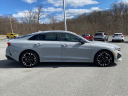 Thumbnail image of 2023 Kia K5 at Crossroads Chevrolet