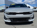 Thumbnail image of 2023 Kia K5 at Crossroads Chevrolet