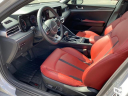Thumbnail image of 2023 Kia K5 at Crossroads Chevrolet