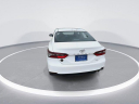 Thumbnail image of 2023 Toyota Camry at LeifJohnsonFord - USED