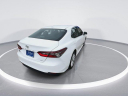 Thumbnail image of 2023 Toyota Camry at LeifJohnsonFord - USED
