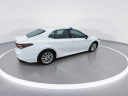 Thumbnail image of 2023 Toyota Camry at LeifJohnsonFord - USED