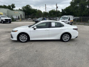 Thumbnail image of 2023 Toyota Camry at LeifJohnsonFord - USED