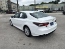 Thumbnail image of 2023 Toyota Camry at LeifJohnsonFord - USED