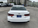 Thumbnail image of 2023 Toyota Camry at LeifJohnsonFord - USED