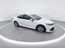 Thumbnail image of 2023 Toyota Camry at LeifJohnsonFord - USED