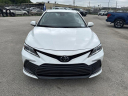 Thumbnail image of 2023 Toyota Camry at LeifJohnsonFord - USED