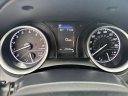 Thumbnail image of 2023 Toyota Camry at LeifJohnsonFord - USED