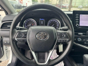 Thumbnail image of 2023 Toyota Camry at LeifJohnsonFord - USED