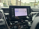 Thumbnail image of 2023 Toyota Camry at LeifJohnsonFord - USED