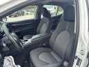 Thumbnail image of 2023 Toyota Camry at LeifJohnsonFord - USED