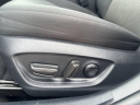Thumbnail image of 2023 Toyota Camry at LeifJohnsonFord - USED