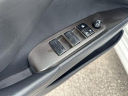 Thumbnail image of 2023 Toyota Camry at LeifJohnsonFord - USED