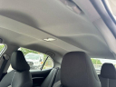 Thumbnail image of 2023 Toyota Camry at LeifJohnsonFord - USED