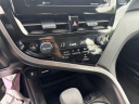 Thumbnail image of 2023 Toyota Camry at LeifJohnsonFord - USED