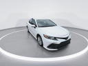 Thumbnail image of 2023 Toyota Camry at LeifJohnsonFord - USED