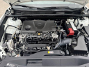 Thumbnail image of 2023 Toyota Camry at LeifJohnsonFord - USED