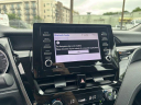 Thumbnail image of 2023 Toyota Camry at LeifJohnsonFord - USED