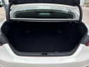 Thumbnail image of 2023 Toyota Camry at LeifJohnsonFord - USED