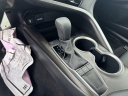 Thumbnail image of 2023 Toyota Camry at LeifJohnsonFord - USED