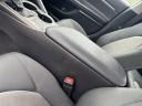 Thumbnail image of 2023 Toyota Camry at LeifJohnsonFord - USED