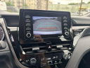 Thumbnail image of 2023 Toyota Camry at LeifJohnsonFord - USED