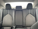 Thumbnail image of 2023 Toyota Camry at LeifJohnsonFord - USED