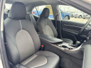 Thumbnail image of 2023 Toyota Camry at LeifJohnsonFord - USED