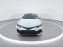 Thumbnail image of 2023 Toyota Camry at LeifJohnsonFord - USED