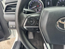 Thumbnail image of 2023 Toyota Camry at LeifJohnsonFord - USED