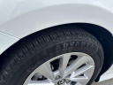 Thumbnail image of 2023 Toyota Camry at LeifJohnsonFord - USED