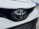 Thumbnail image of 2023 Toyota Camry at LeifJohnsonFord - USED