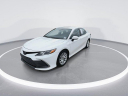 Thumbnail image of 2023 Toyota Camry at LeifJohnsonFord - USED