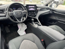Thumbnail image of 2023 Toyota Camry at LeifJohnsonFord - USED