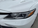 Thumbnail image of 2023 Toyota Camry at LeifJohnsonFord - USED