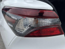 Thumbnail image of 2023 Toyota Camry at LeifJohnsonFord - USED