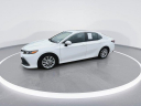 Thumbnail image of 2023 Toyota Camry at LeifJohnsonFord - USED